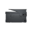 Urządzenie wielofunkcyjne atramentowe HP OfficeJet Pro 9120b.