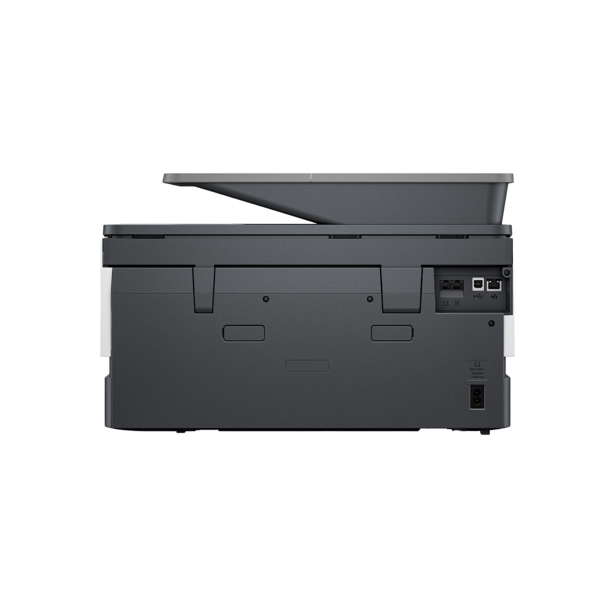 Urządzenie wielofunkcyjne atramentowe HP OfficeJet Pro 9120b.