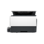 Urządzenie wielofunkcyjne atramentowe HP OfficeJet Pro 9120b.