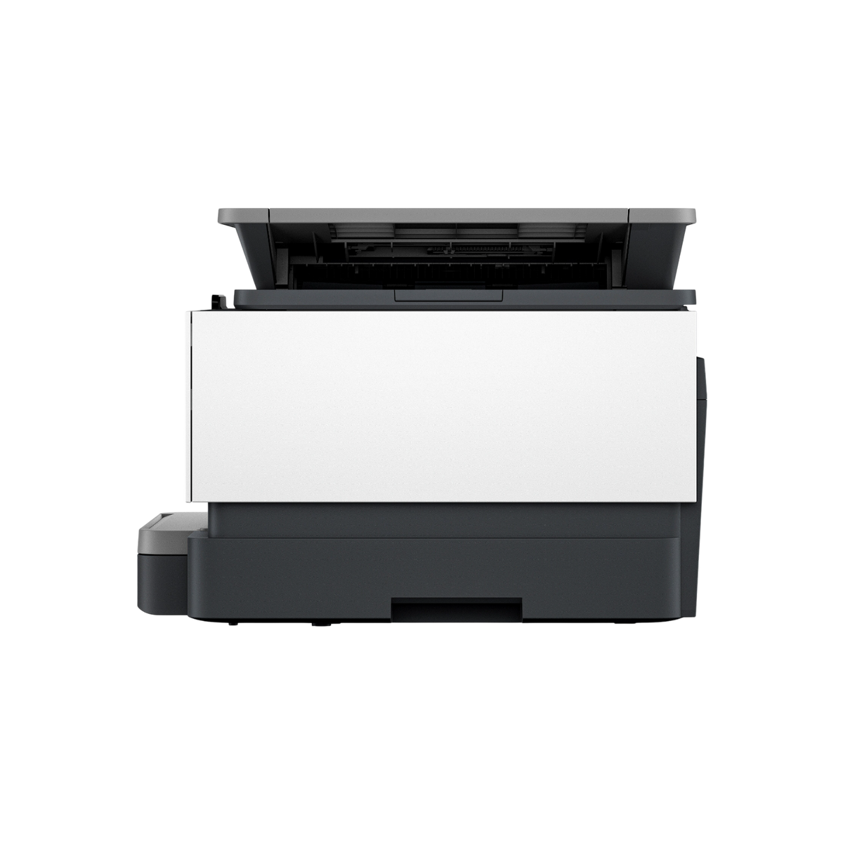 Urządzenie wielofunkcyjne atramentowe HP OfficeJet Pro 9120b.