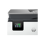 Urządzenie wielofunkcyjne atramentowe HP OfficeJet Pro 9120b.