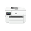 Urządzenie wielofunkcyjne atramentowe HP OfficeJet Pro 9730e.