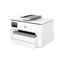 Urządzenie wielofunkcyjne atramentowe HP OfficeJet Pro 9730e.