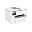 Urządzenie wielofunkcyjne atramentowe HP OfficeJet Pro 9730e.