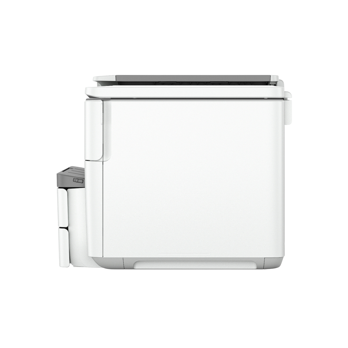 Urządzenie wielofunkcyjne atramentowe HP OfficeJet Pro 9730e.