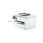 Urządzenie wielofunkcyjne atramentowe HP OfficeJet Pro 9730e.