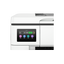 Urządzenie wielofunkcyjne atramentowe HP OfficeJet Pro 9730e.
