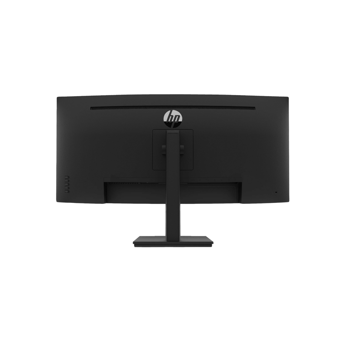 Monitor HP P34hc G4 34" VA WQHD.