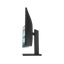 Monitor HP P34hc G4 34" VA WQHD.