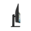 Monitor HP P34hc G4 34" VA WQHD.