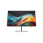 Monitor HP S7 Pro 724pf 23,8" IPS Full HD.