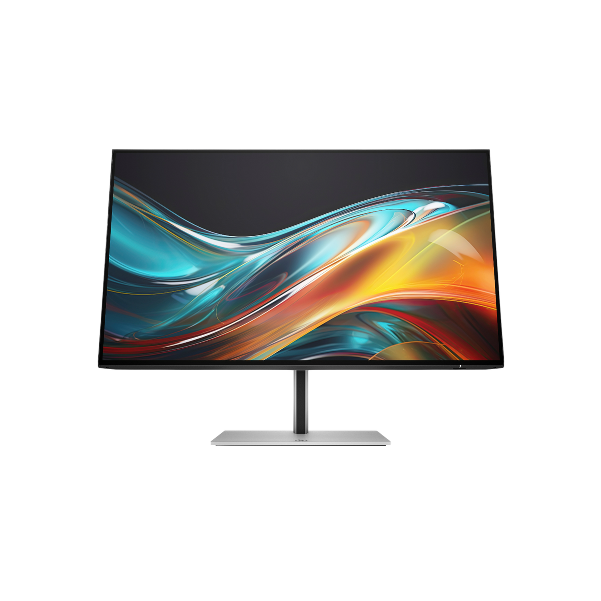 Monitor HP S7 Pro 724pf 23,8" IPS Full HD.