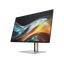Monitor HP S7 Pro 724pf 23,8" IPS Full HD.
