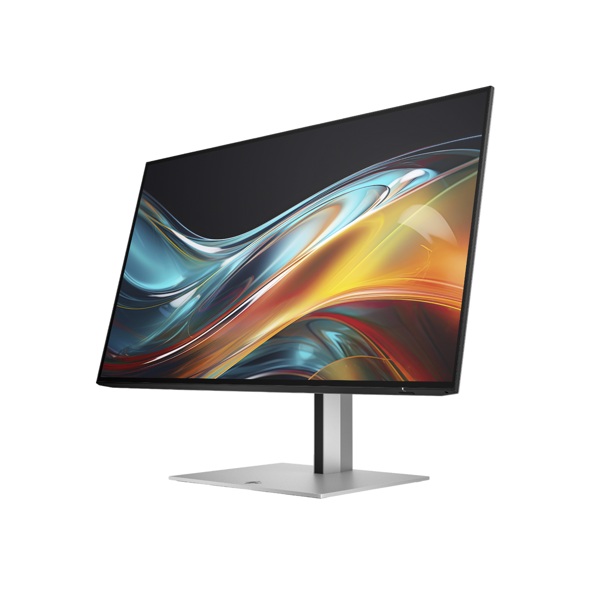 Monitor HP S7 Pro 724pf 23,8" IPS Full HD.