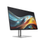 Monitor HP S7 Pro 724pf 23,8" IPS Full HD.