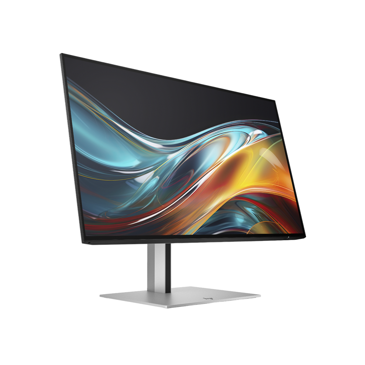 Monitor HP S7 Pro 724pf 23,8" IPS Full HD.