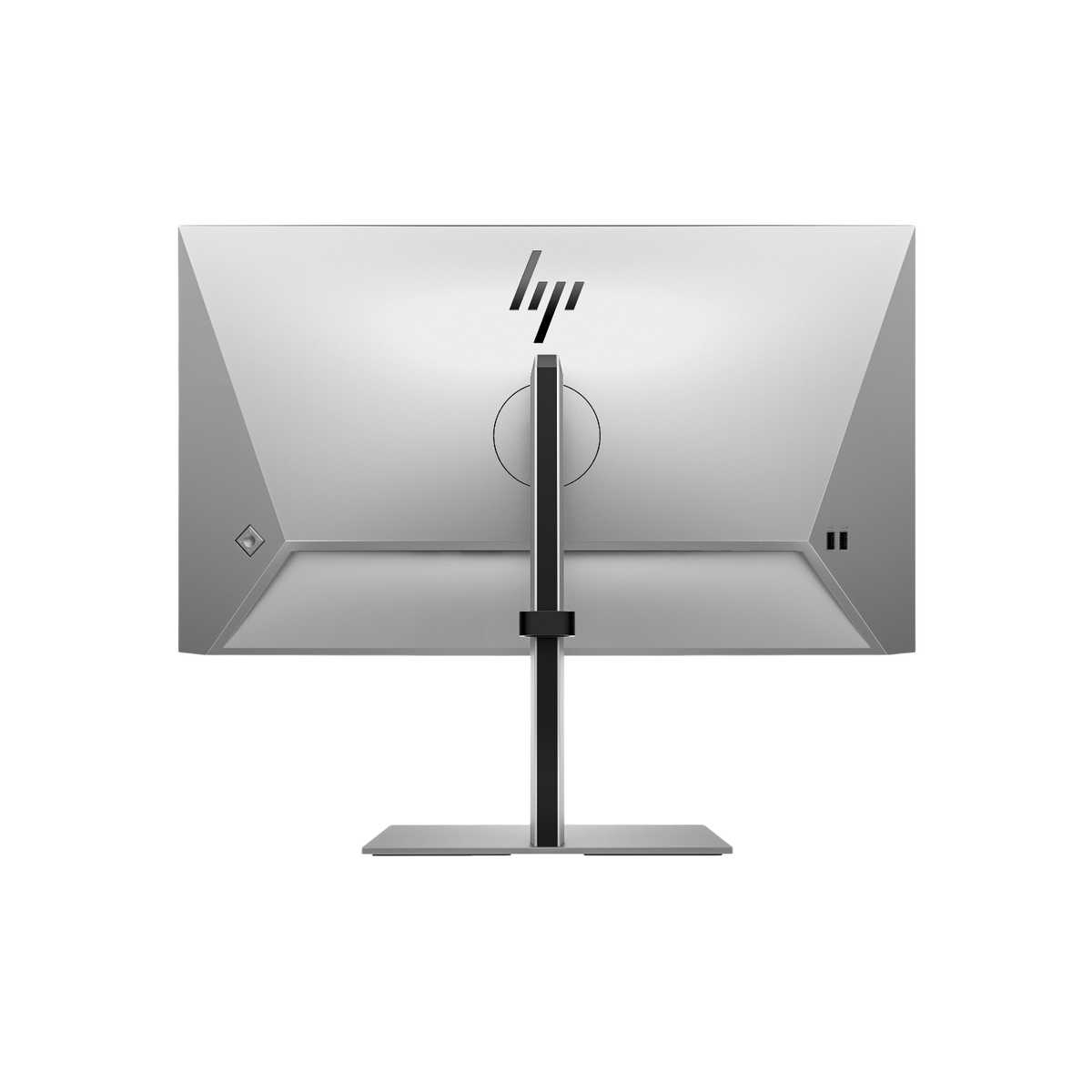 Monitor HP S7 Pro 724pf 23,8" IPS Full HD.