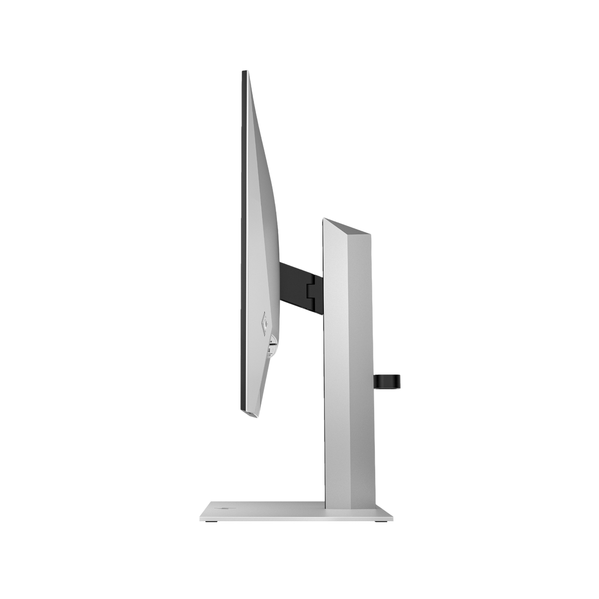 Monitor HP S7 Pro 724pf 23,8" IPS Full HD.