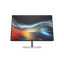 Monitor HP S7 Pro 724pn 24" IPS WUXGA.