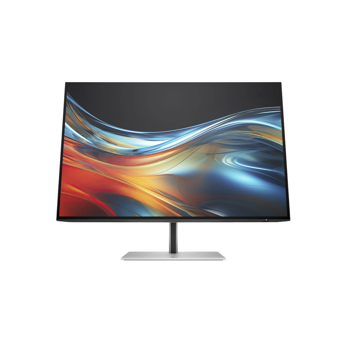 Monitor HP S7 Pro 724pn 24" IPS WUXGA.