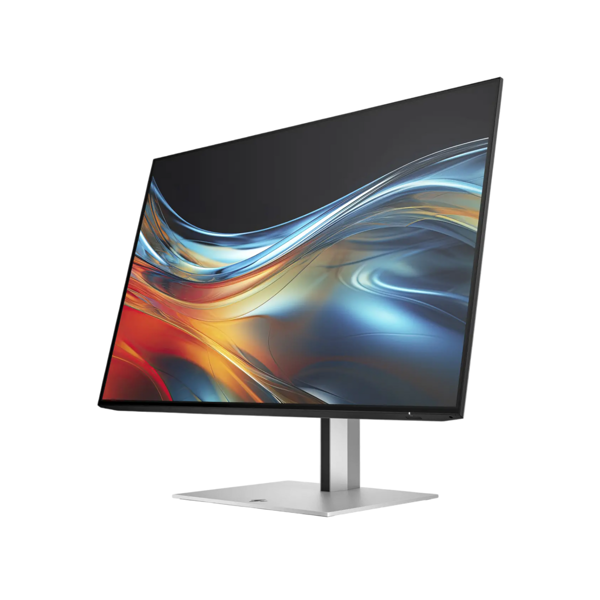 Monitor HP S7 Pro 724pn 24" IPS WUXGA.