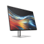 Monitor HP S7 Pro 724pn 24" IPS WUXGA.