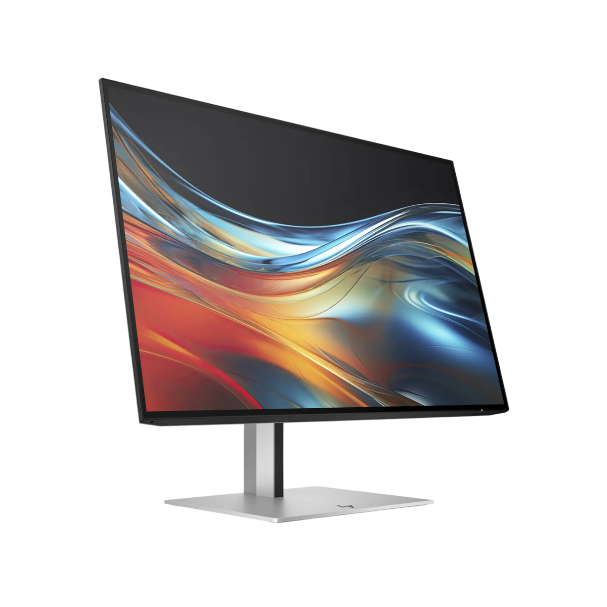 Monitor HP S7 Pro 724pn 24" IPS WUXGA.