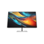 Monitor HP S7 Pro 724pu 24" IPS WUXGA.