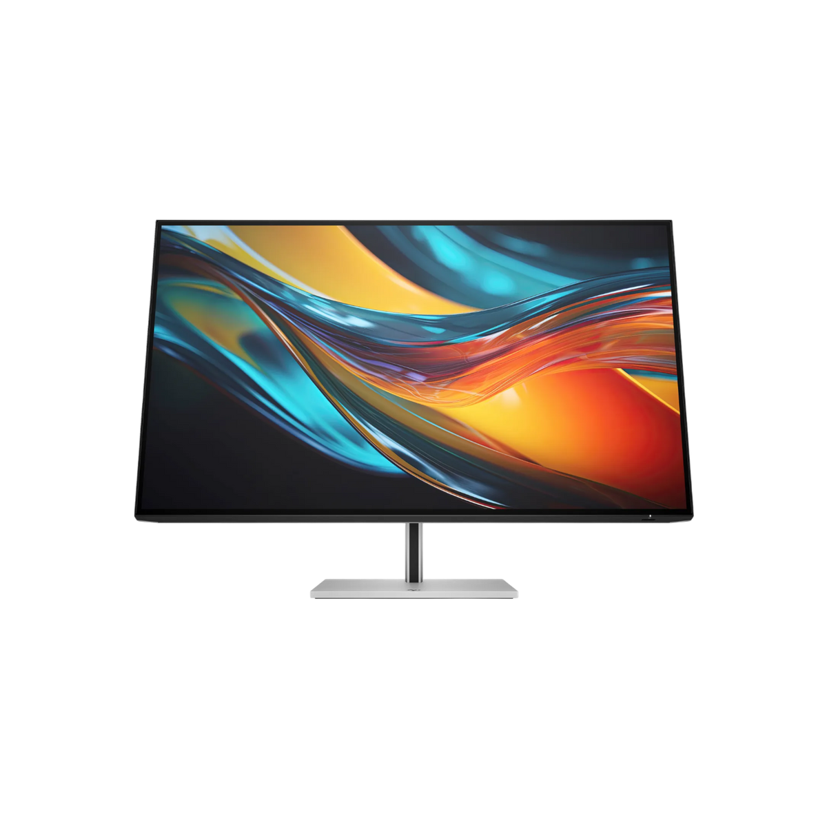 Monitor HP S7 Pro 724pu 24" IPS WUXGA.