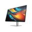 Monitor HP S7 Pro 724pu 24" IPS WUXGA.