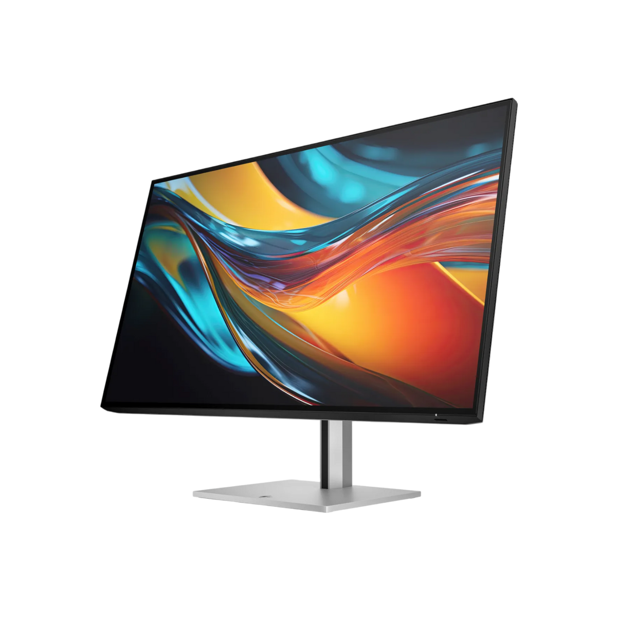 Monitor HP S7 Pro 724pu 24" IPS WUXGA.