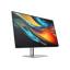 Monitor HP S7 Pro 724pu 24" IPS WUXGA.