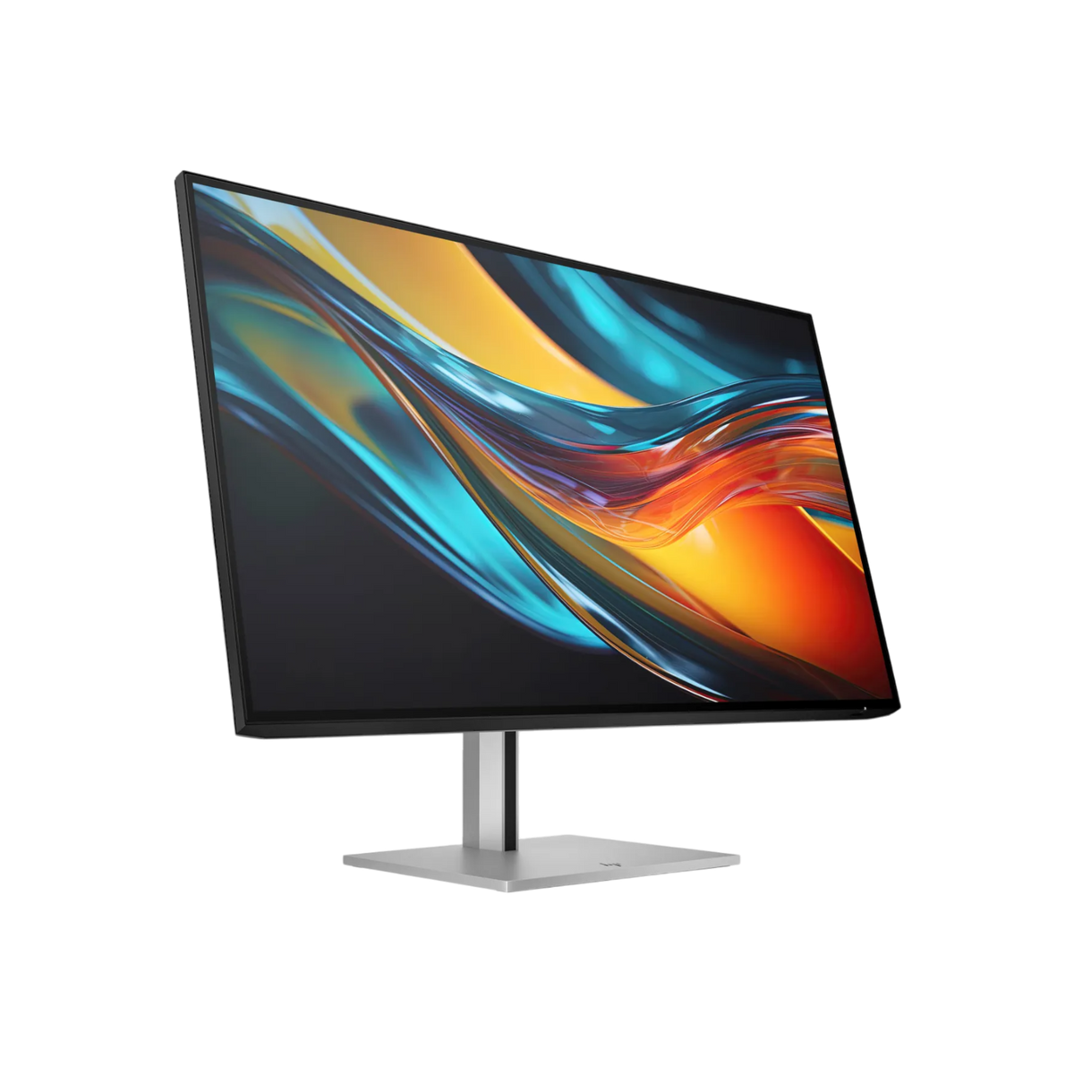 Monitor HP S7 Pro 724pu 24" IPS WUXGA.