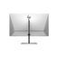 Monitor HP S7 Pro 724pu 24" IPS WUXGA.