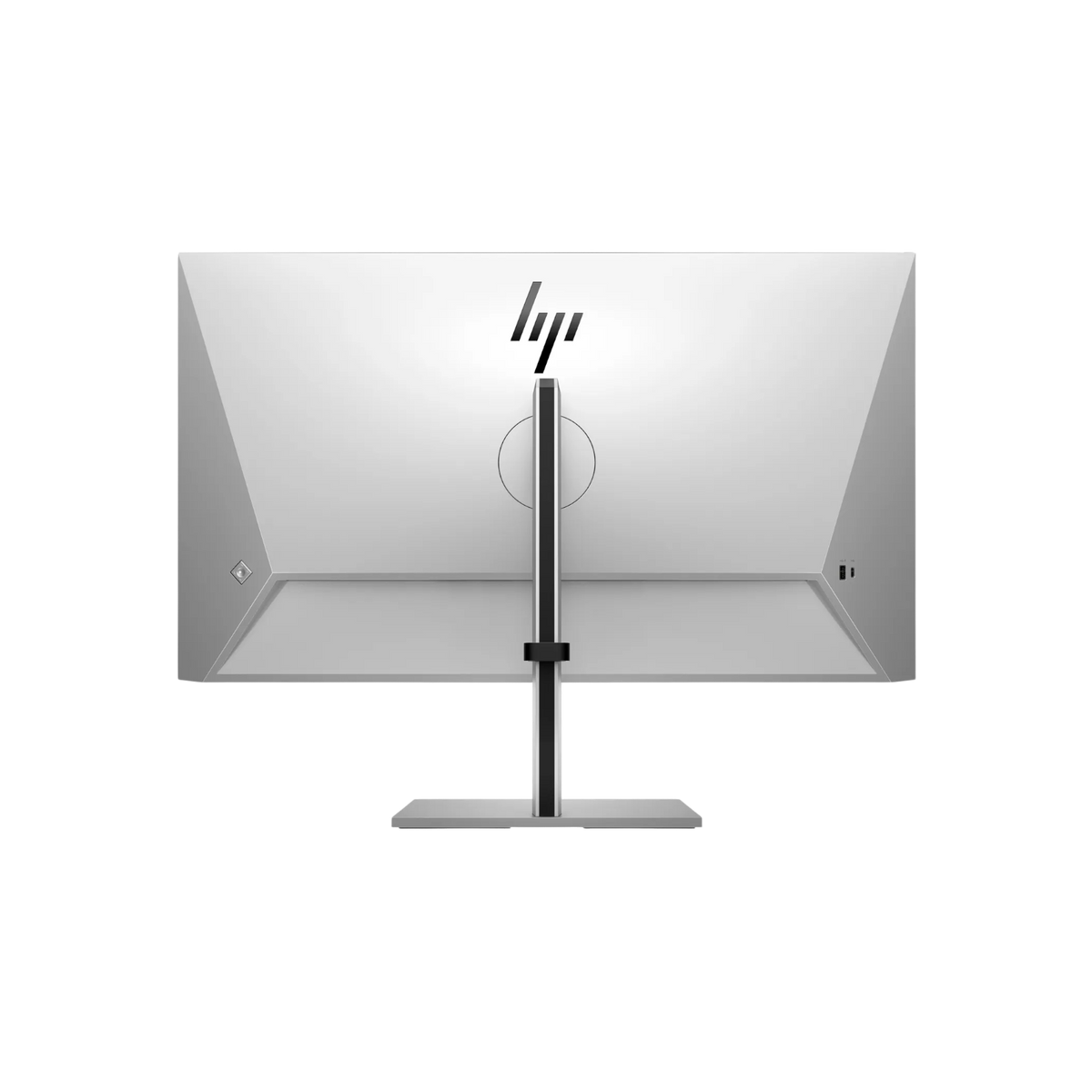 Monitor HP S7 Pro 724pu 24" IPS WUXGA.