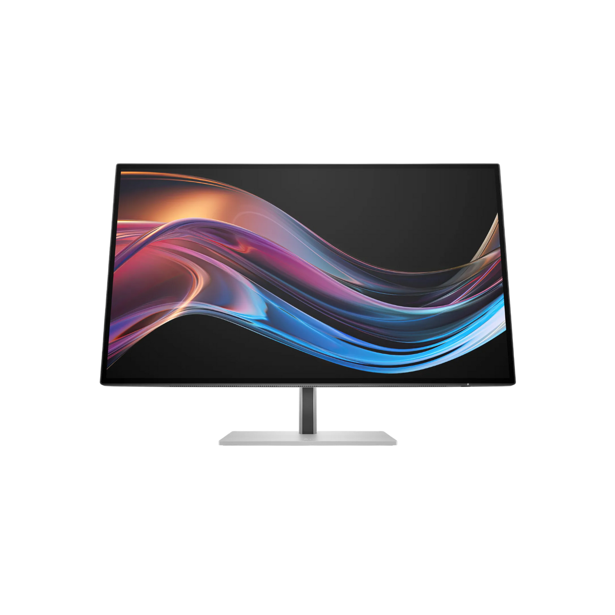 Monitor HP S7 Pro 727pk 27" IPS 4K UHD.