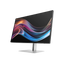 Monitor HP S7 Pro 727pk 27" IPS 4K UHD.