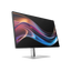 Monitor HP S7 Pro 727pk 27" IPS 4K UHD.