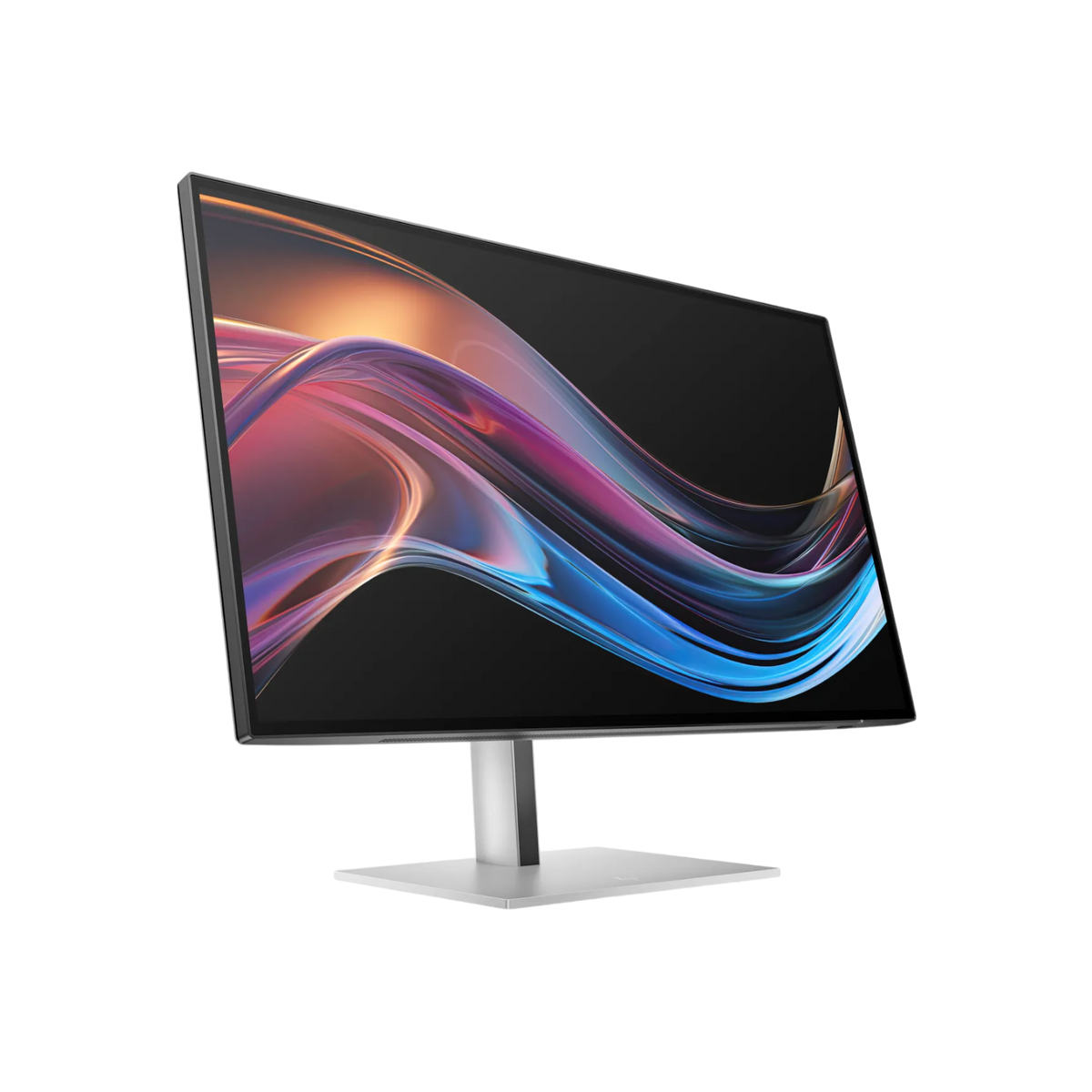 Monitor HP S7 Pro 727pk 27" IPS 4K UHD.