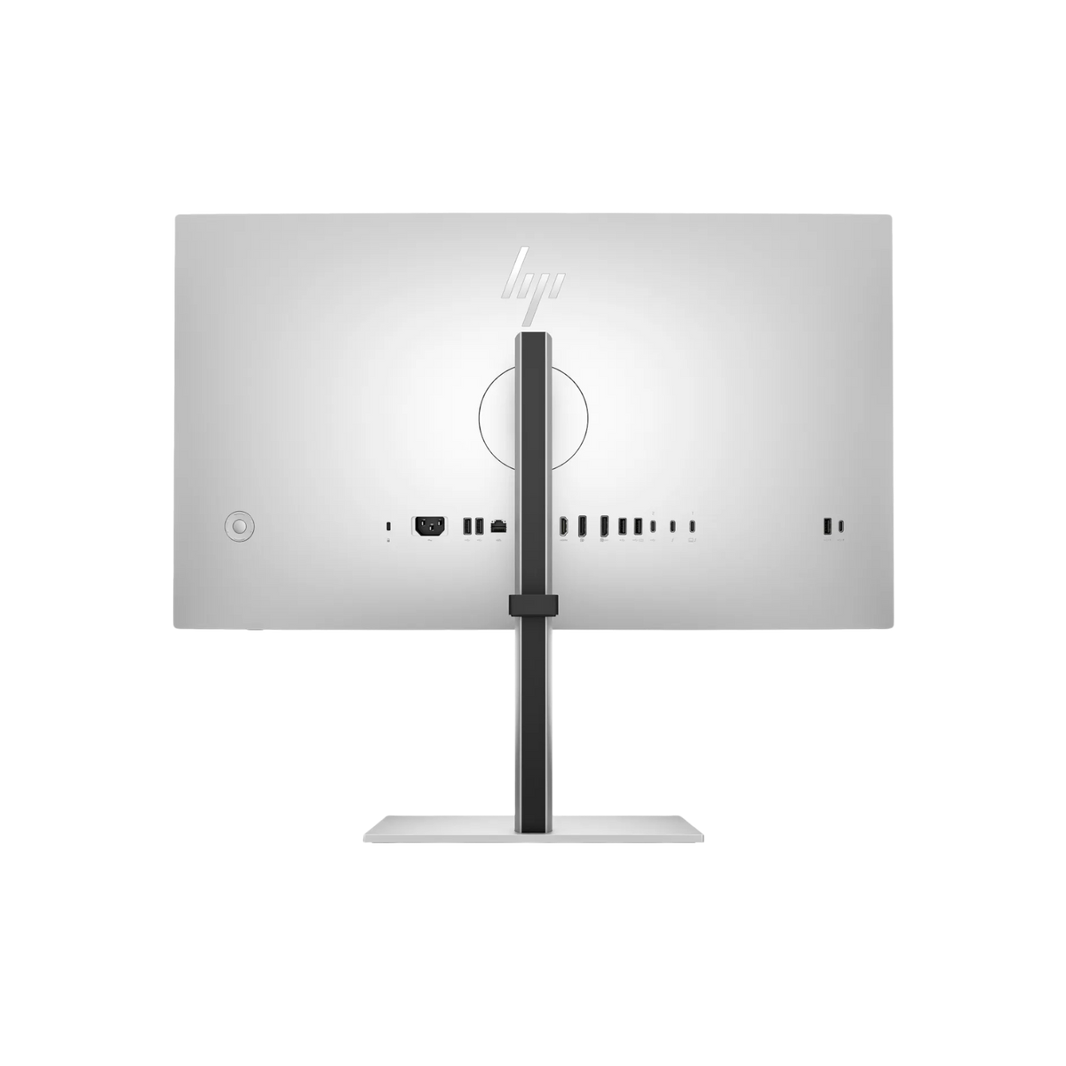 Monitor HP S7 Pro 727pk 27" IPS 4K UHD.