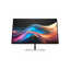 Monitor HP S7 Pro 727pq 27" IPS QHD.