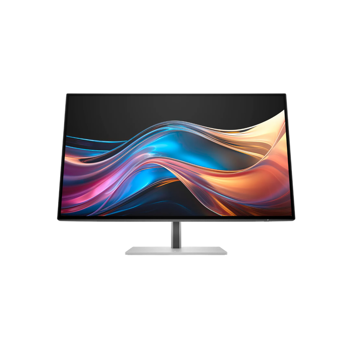 Monitor HP S7 Pro 727pq 27" IPS QHD.