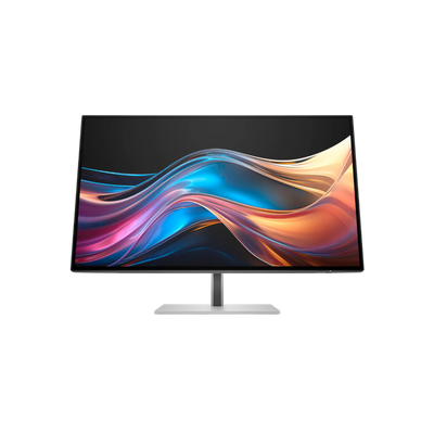 Monitor HP S7 Pro 727pq 27" IPS QHD.