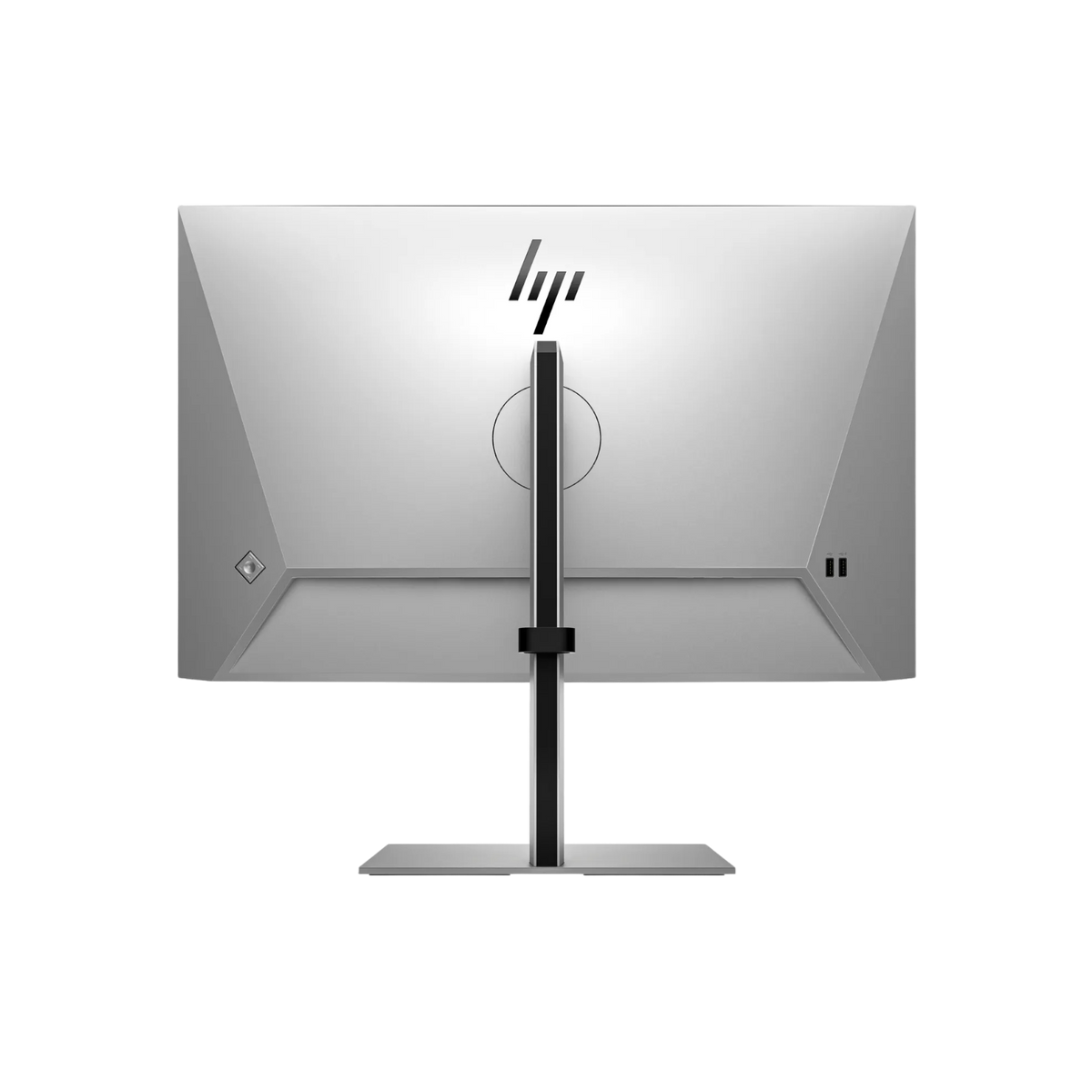 Monitor HP S7 Pro 727pq 27" IPS QHD.