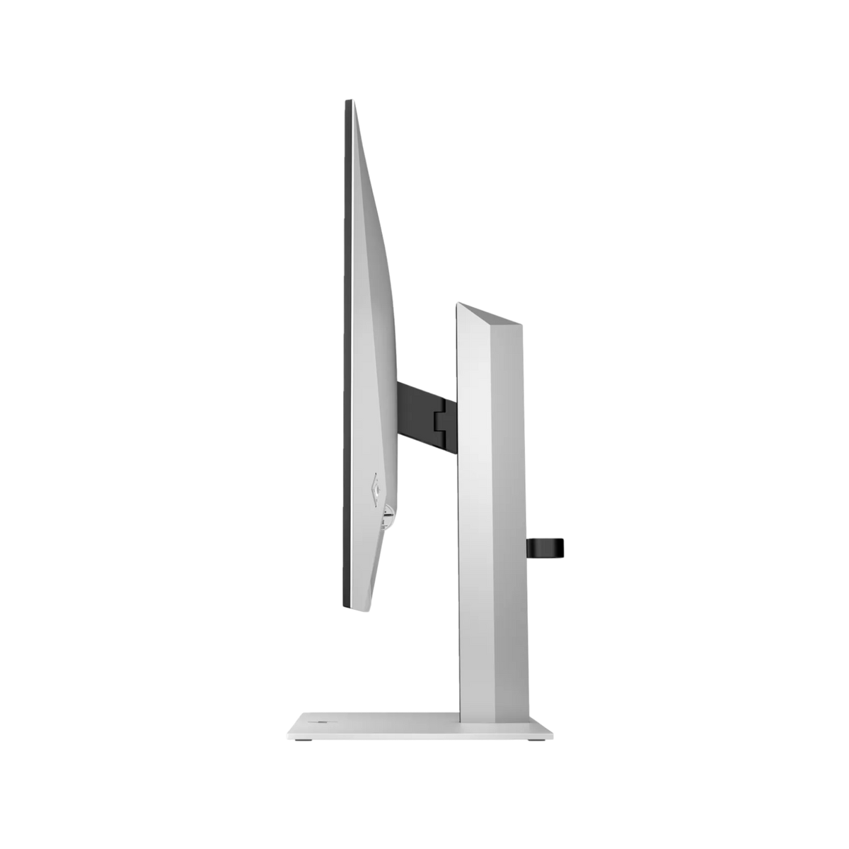 Monitor HP S7 Pro 727pq 27" IPS QHD.