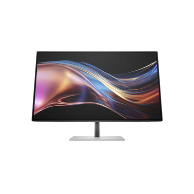 Monitor HP S7 Pro 727pu 27" IPS QHD.