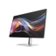 Monitor HP S7 Pro 727pu 27" IPS QHD.