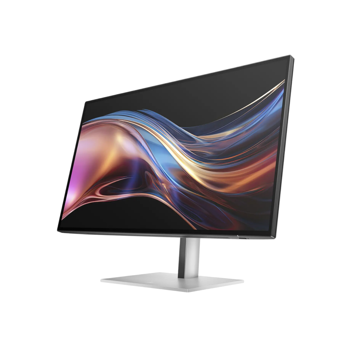 Monitor HP S7 Pro 727pu 27" IPS QHD.