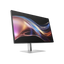 Monitor HP S7 Pro 727pu 27" IPS QHD.