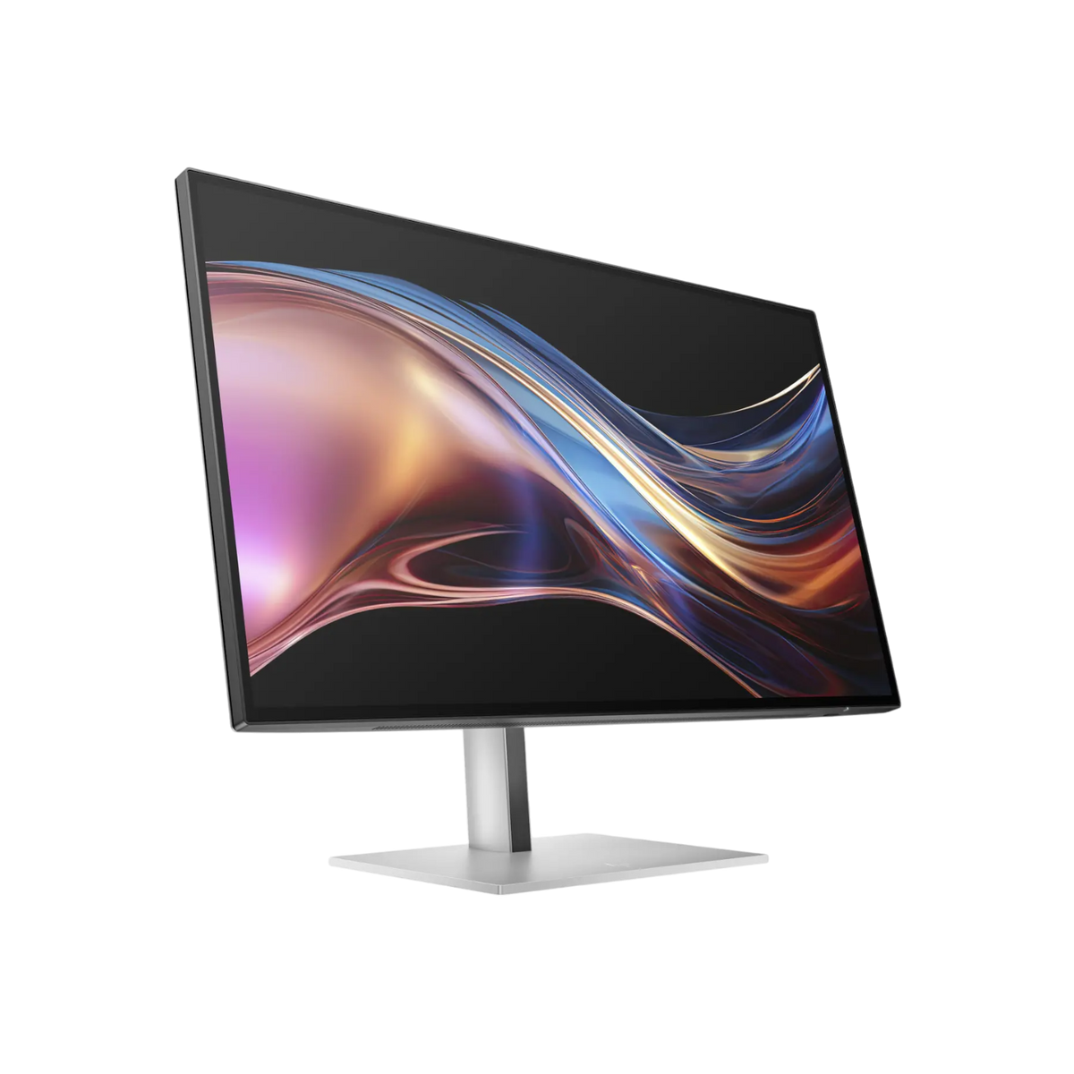 Monitor HP S7 Pro 727pu 27" IPS QHD.